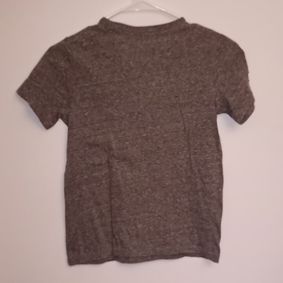 Target's Famous Black History Month 2018 Tee Shirt Sz. M - Picture 2 of 3